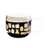 ASA SELECTION Tasse Winter Magic Presents Produktbild pa_anwendungsbeispiel_1 S