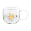 ASA SELECTION Tasse Winter Magic Cookies Produktbild pa_produktabbildung_1 S