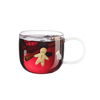 ASA SELECTION Tasse Winter Magic Cookies Produktbild pa_anwendungsbeispiel_2 S