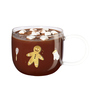 ASA SELECTION Tasse Winter Magic Cookies Produktbild pa_anwendungsbeispiel_1 S