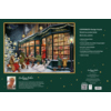 Coppenrath Puzzle Nostalgischer Buchladen 1.000 Teile Produktbild pa_produktabbildung_3 S