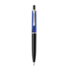 Pelikan Kugelschreiber exklusiv Classic 205 Produktbild pa_produktabbildung_1 S