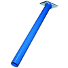VARIOfit Zubehör Transportwagen Tragarm VARIOfit Transportwagen sw-130.007, sw-130.007/AG, sw-160.007, sw-160.007/AG, sw-210.007, sw-210.007/AG, sw-310.007, sw-310.007/AG enzianblau Produktbild pa_produktabbildung_1 S