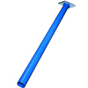 VARIOfit Zubehör Transportwagen Tragarm VARIOfit Transportwagen sw-130.006, sw-130.006/AG, sw-160.006, sw-160.006/AG, sw-210.006, sw-210.006/AG, sw-310.006, sw-310.006/AG enzianblau Produktbild pa_produktabbildung_1 S