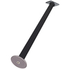 VARIOfit Zubehör Transportwagen Tragarm VARIOfit Transportwagen sw-130.006, sw-130.006/AG, sw-160.006, sw-160.006/AG, sw-210.006, sw-210.006/AG, sw-310.006, sw-310.006/AG inkl. Abrollsicherung (verzinkt) anthrazitgrau Produktbild pa_produktabbildung_1 S
