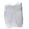 Trikotputzlappen 25 kg Produktbild pa_produktabbildung_1 S