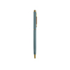 Rössler Schreibmappe Soft Touch petrol Produktbild pa_produktabbildung_3 S