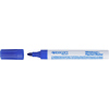 Westcott Whiteboard-/Flipchartmarker blau Produktbild pa_produktabbildung_2 S