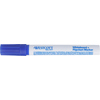 Westcott Whiteboard-/Flipchartmarker blau Produktbild pa_produktabbildung_1 S