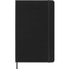 Moleskine® Buchkalender Juli 2026 - Dezember 2027 DIN A5 Hardcover schwarz Produktbild pa_produktabbildung_2 S