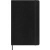 Moleskine® Buchkalender Juli 2026 - Dezember 2027 DIN A5 Softcover schwarz Produktbild pa_produktabbildung_2 S