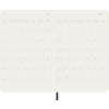 Moleskine® Buchkalender Juli 2026 - Dezember 2027 DIN A6 Softcover Produktbild pa_produktabbildung_5 S