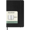 Moleskine® Buchkalender Juli 2026 - Dezember 2027 DIN A6 Softcover Produktbild pa_produktabbildung_1 S
