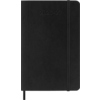 Moleskine® Buchkalender Juli 2026 - Dezember 2027 DIN A6 Softcover Produktbild pa_produktabbildung_2 S
