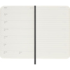 Moleskine® Buchkalender Juli 2026 - Dezember 2027 DIN A6 Softcover Produktbild pa_produktabbildung_4 S