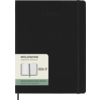 Moleskine® Buchkalender Juli 2026 - Dezember 2027 XL Hardcover Produktbild pa_produktabbildung_1 S