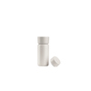 ZONE DENMARK Thermobecher Singles 400 ml Produktbild pa_produktabbildung_1 S