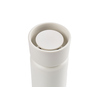 ZONE DENMARK Thermobecher Singles 400 ml Produktbild pa_produktabbildung_4 S