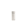 ZONE DENMARK Thermobecher Singles 400 ml Produktbild pa_produktabbildung_2 S