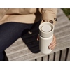 ZONE DENMARK Thermobecher Singles 400 ml Produktbild pa_produktabbildung_3 S