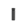 ZONE DENMARK Thermobecher Singles *650 ml* Produktbild pa_produktabbildung_1 S