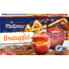Meßmer Tee Bratapfel Produktbild pa_produktabbildung_1 S