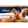 Meßmer Tee Winterpunsch Produktbild pa_produktabbildung_1 S