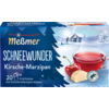 Meßmer Tee Schneewunder Kirsche-Marzipan Produktbild pa_produktabbildung_1 S