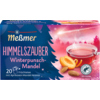 Meßmer Tee Himmelszauber Winterpunsch-Mandel Produktbild pa_produktabbildung_1 S
