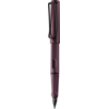 Lamy Füllfederhalter safari Rechtshänder M (Medium) hochglänzend scarlet Produktbild pa_produktabbildung_3 S