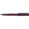 Lamy Füllfederhalter safari Rechtshänder M (Medium) hochglänzend scarlet Produktbild pa_produktabbildung_1 S