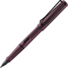 Lamy Füllfederhalter safari Rechtshänder M (Medium) hochglänzend scarlet Produktbild pa_produktabbildung_2 S
