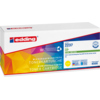 edding Toner Kompatibel mit HP 212A gelb Produktbild pa_produktabbildung_1 S