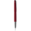 Lamy Füllfederhalter exklusiv studio M (Medium) royalred Produktbild pa_produktabbildung_2 S