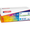 edding Toner Kompatibel mit HP 220X cyan Produktbild pa_produktabbildung_1 S