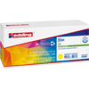 edding Toner Kompatibel mit HP 220X gelb Produktbild pa_produktabbildung_1 S