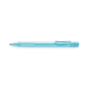 Lamy Kugelschreiber safari aquasky Produktbild pa_produktabbildung_1 S