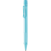Lamy Kugelschreiber safari aquasky Produktbild pa_produktabbildung_3 S