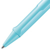 Lamy Kugelschreiber safari aquasky Produktbild pa_produktabbildung_4 S