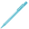 Lamy Kugelschreiber safari aquasky Produktbild pa_produktabbildung_2 S