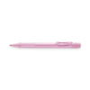 Lamy Kugelschreiber safari lighrose Produktbild pa_produktabbildung_1 S
