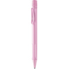 Lamy Kugelschreiber safari lighrose Produktbild pa_produktabbildung_3 S