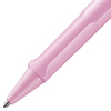 Lamy Kugelschreiber safari lighrose Produktbild pa_produktabbildung_4 S