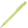 Lamy Kugelschreiber safari springgreen Produktbild pa_produktabbildung_2 S