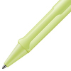 Lamy Kugelschreiber safari springgreen Produktbild pa_produktabbildung_4 S
