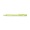 Lamy Kugelschreiber safari springgreen Produktbild pa_produktabbildung_1 S