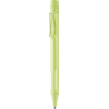 Lamy Kugelschreiber safari springgreen Produktbild pa_produktabbildung_3 S