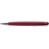 Lamy Kugelschreiber exklusiv studio royalred Produktbild pa_produktabbildung_1 S