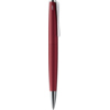 Lamy Kugelschreiber exklusiv studio royalred Produktbild pa_produktabbildung_3 S