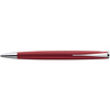 Lamy Kugelschreiber exklusiv studio royalred Produktbild pa_produktabbildung_4 S